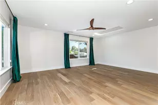 2006 Chorro, San Luis Obispo, CA 93401 - Photo 32