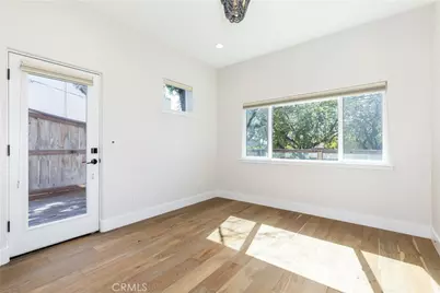 2006 Chorro, San Luis Obispo, CA 93401 - Photo 22