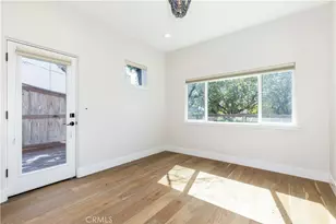2006 Chorro, San Luis Obispo, CA 93401 - Photo 22
