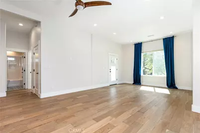 2006 Chorro, San Luis Obispo, CA 93401 - Photo 12