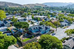 2006 Chorro, San Luis Obispo, CA 93401 - Photo 62