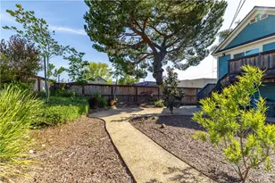 2006 Chorro, San Luis Obispo, CA 93401 - Photo 58