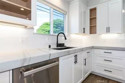 2006 Chorro, San Luis Obispo, CA 93401 - Photo 18