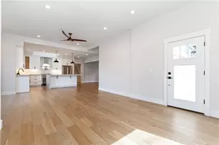 2006 Chorro, San Luis Obispo, CA 93401 - Photo 10