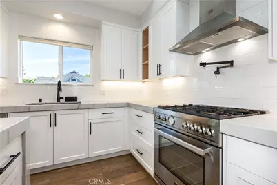 2006 Chorro, San Luis Obispo, CA 93401 - Photo 16