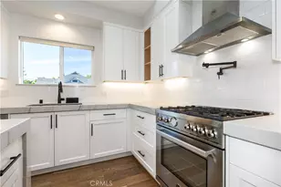 2006 Chorro, San Luis Obispo, CA 93401 - Photo 16