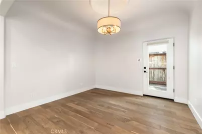 2006 Chorro, San Luis Obispo, CA 93401 - Photo 20