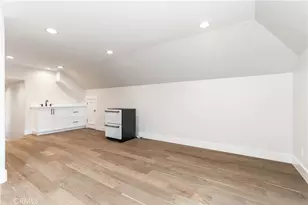 2006 Chorro, San Luis Obispo, CA 93401 - Photo 48