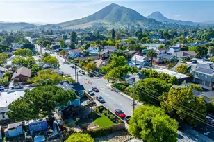 2006 Chorro, San Luis Obispo, CA 93401 - Photo 64