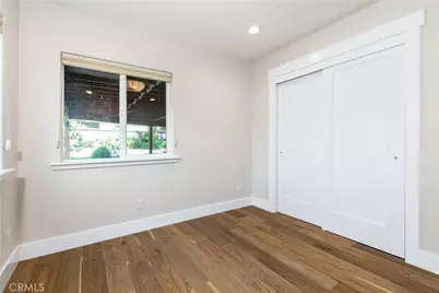 2006 Chorro, San Luis Obispo, CA 93401 - Photo 26