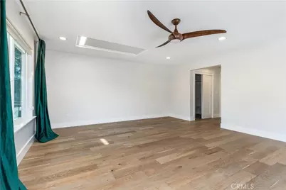 2006 Chorro, San Luis Obispo, CA 93401 - Photo 34