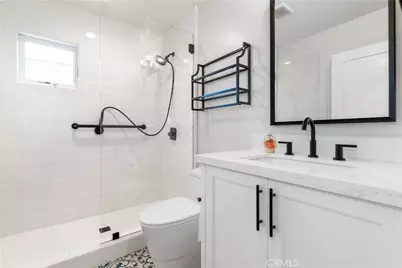 2006 Chorro, San Luis Obispo, CA 93401 - Photo 28