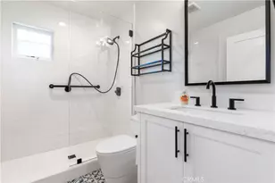 2006 Chorro, San Luis Obispo, CA 93401 - Photo 28