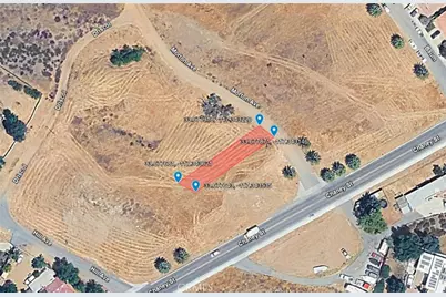 0 Morton Avenue, Lake Elsinore, CA 92530 - Photo 8
