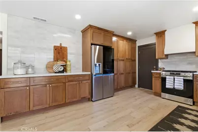 1301 8th Street, Los Osos, CA 93402 - Photo 4
