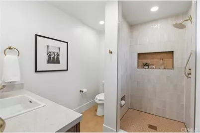 1301 8th Street, Los Osos, CA 93402 - Photo 26