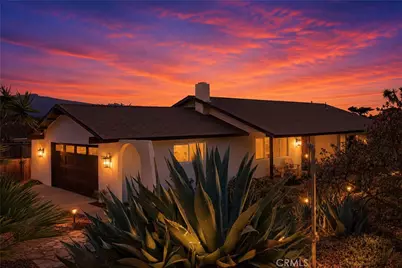 1301 8th Street, Los Osos, CA 93402 - Photo 2