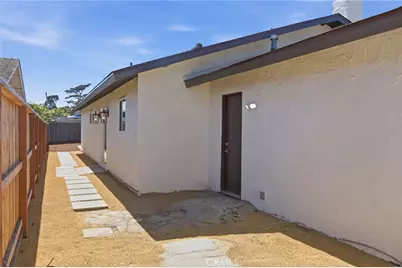 1301 8th Street, Los Osos, CA 93402 - Photo 38
