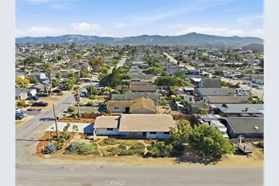 1301 8th Street, Los Osos, CA 93402 - Photo 44