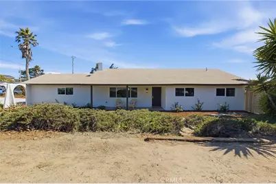 1301 8th Street, Los Osos, CA 93402 - Photo 40
