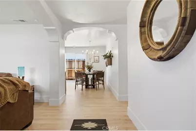1301 8th Street, Los Osos, CA 93402 - Photo 14
