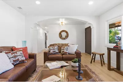 1301 8th Street, Los Osos, CA 93402 - Photo 16