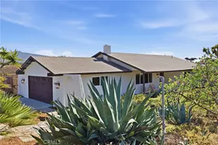 1301 8th St, Los Osos, CA 93402 - Photo 1