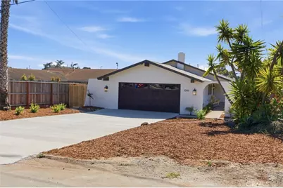 1301 8th Street, Los Osos, CA 93402 - Photo 12