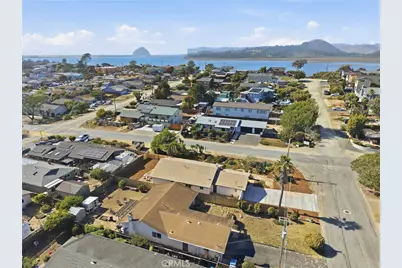 1301 8th Street, Los Osos, CA 93402 - Photo 46