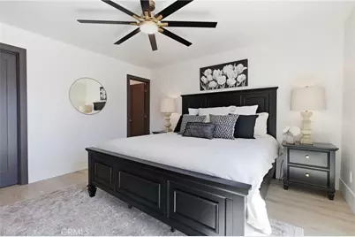 1301 8th Street, Los Osos, CA 93402 - Photo 24