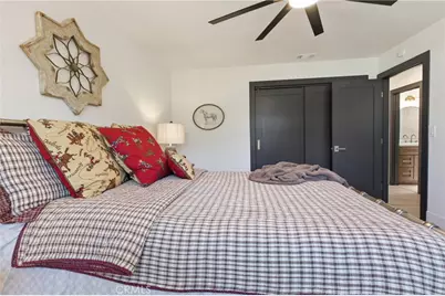 1301 8th Street, Los Osos, CA 93402 - Photo 30
