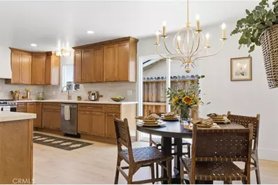 1301 8th Street, Los Osos, CA 93402 - Photo 18