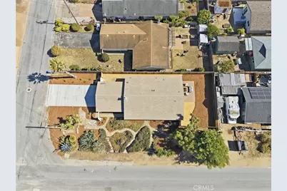 1301 8th Street, Los Osos, CA 93402 - Photo 42