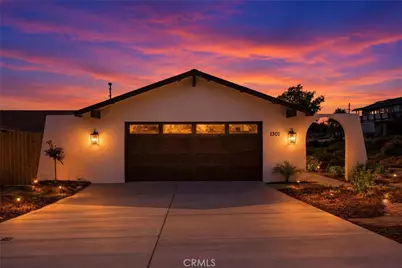 1301 8th Street, Los Osos, CA 93402 - Photo 10