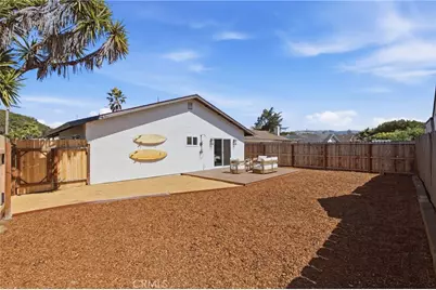 1301 8th Street, Los Osos, CA 93402 - Photo 34