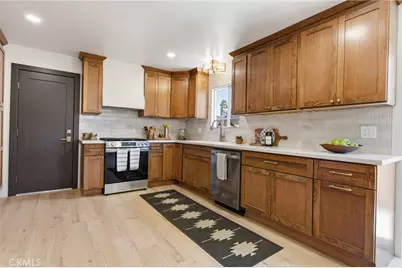 1301 8th Street, Los Osos, CA 93402 - Photo 20