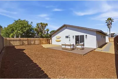1301 8th Street, Los Osos, CA 93402 - Photo 36