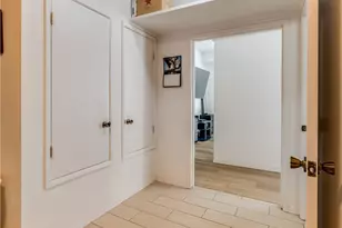 111 Boeker Ave, Pismo Beach, CA 93449 - Photo 10