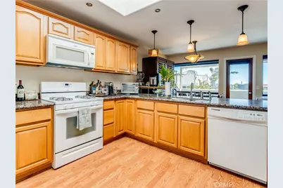 111 Boeker Avenue, Pismo Beach, CA 93449 - Photo 26