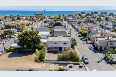 111 Boeker Avenue, Pismo Beach, CA 93449 - Photo 2