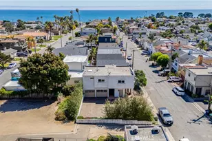 111 Boeker Ave, Pismo Beach, CA 93449 - Photo 2