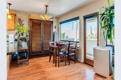 111 Boeker Avenue, Pismo Beach, CA 93449 - Photo 24