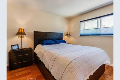 111 Boeker Avenue, Pismo Beach, CA 93449 - Photo 30