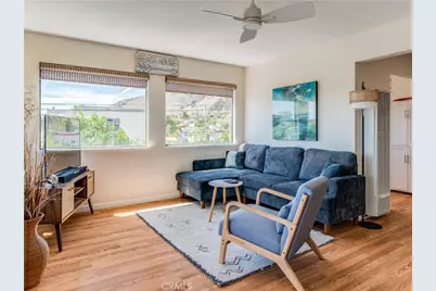 111 Boeker Avenue, Pismo Beach, CA 93449 - Photo 12
