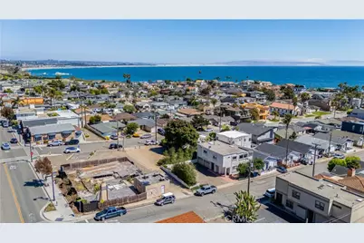 111 Boeker Avenue, Pismo Beach, CA 93449 - Photo 34