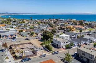 111 Boeker Ave, Pismo Beach, CA 93449 - Photo 34