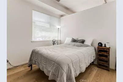 111 Boeker Avenue, Pismo Beach, CA 93449 - Photo 6