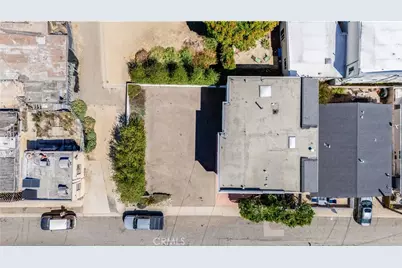 111 Boeker Avenue, Pismo Beach, CA 93449 - Photo 38
