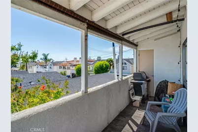 111 Boeker Avenue, Pismo Beach, CA 93449 - Photo 32