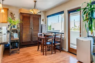 111 Boeker Ave, Pismo Beach, CA 93449 - Photo 24
